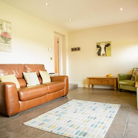 Hillcroft Accommodation Redhill (Somerset) Quarto foto